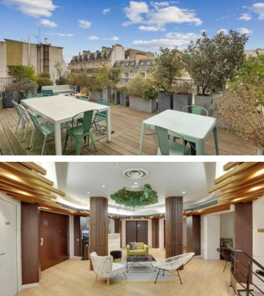 Location coworking Neuilly-sur-Seine Hauts-de-Seine OLBUR2536641 1