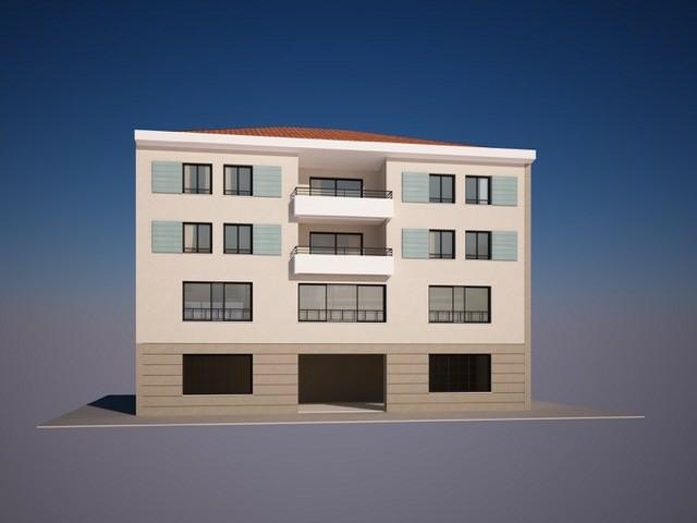 Location bureau Cagnes-sur-Mer Alpes-Maritimes OLBUR2310433