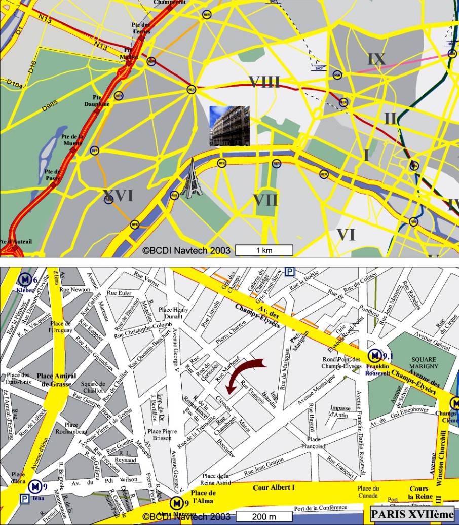 Location bureau Paris OLBUR2101760 1