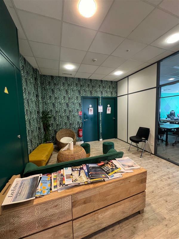 Location bureau Paris OLBUR2201020