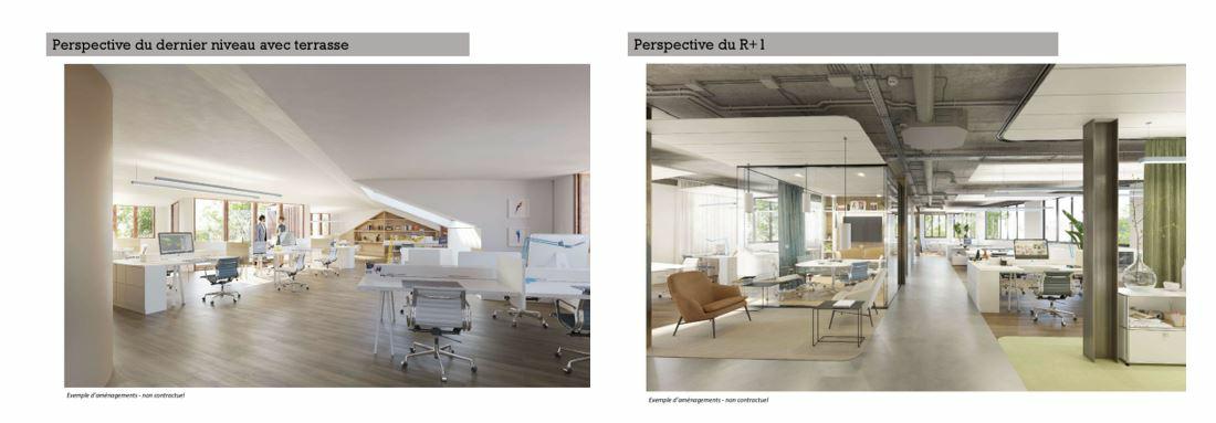 Location bureau Paris OLBUR2201123 1