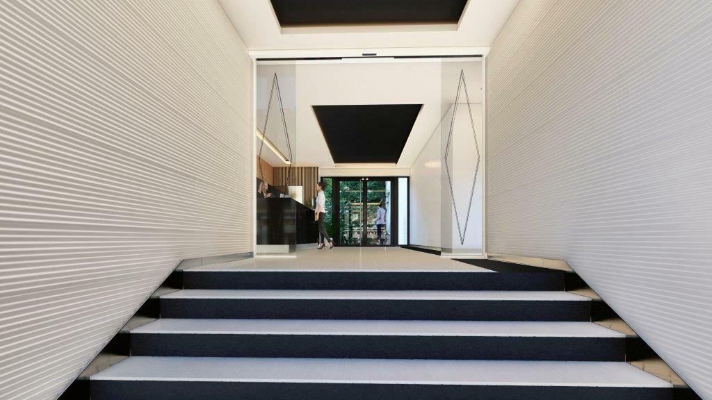 Location bureau Levallois-Perret Hauts-de-Seine OLBUR2420419 1