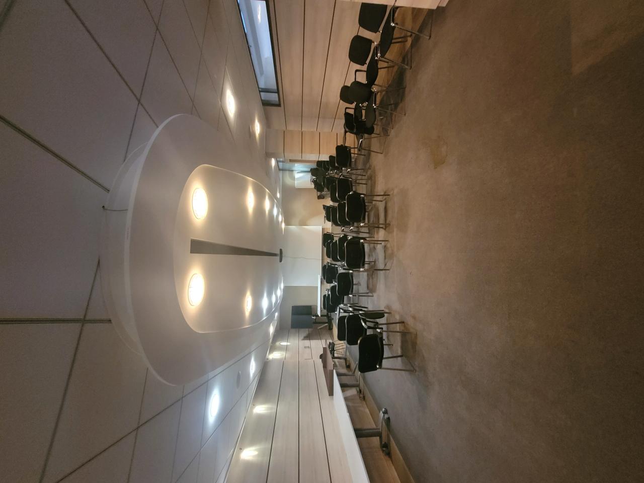 Location bureau Antony Hauts-de-Seine OLBUR2419731