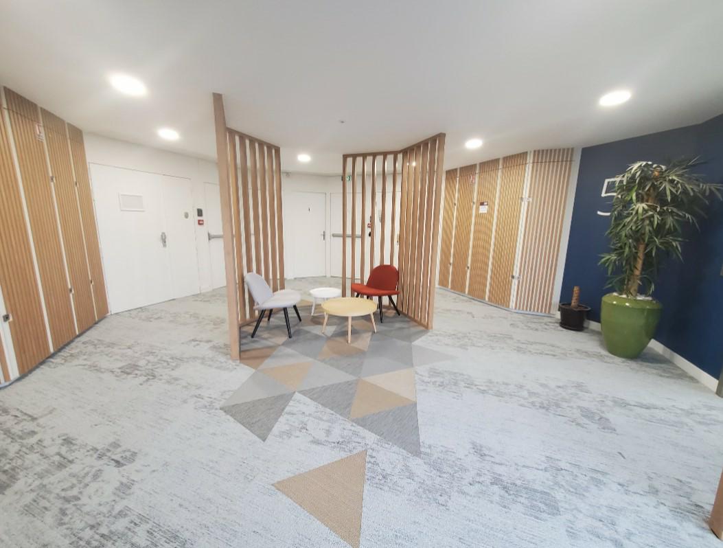 Location bureau Ivry-sur-Seine Val-de-Marne OLBUR2104024 1