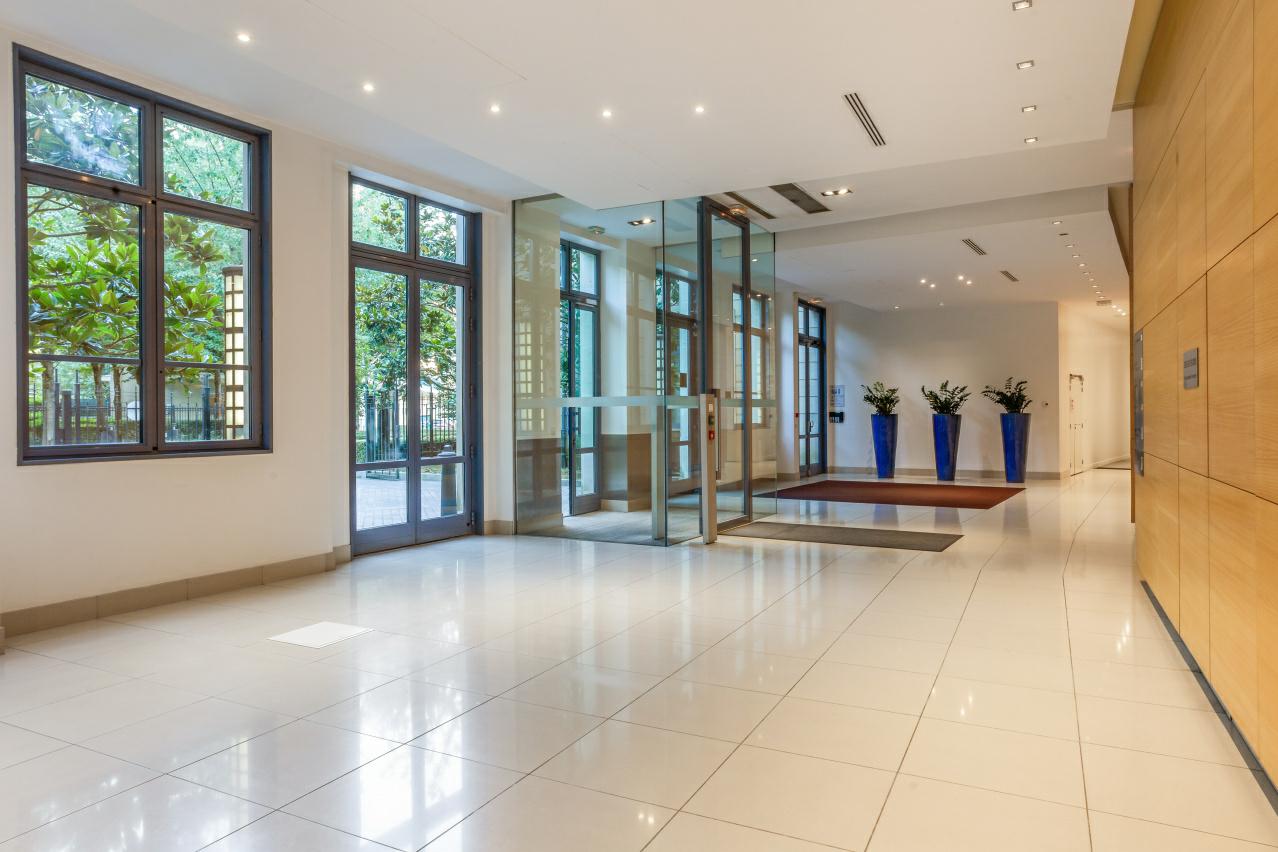 Location bureau Chessy Seine-et-Marne OLBUR2317506