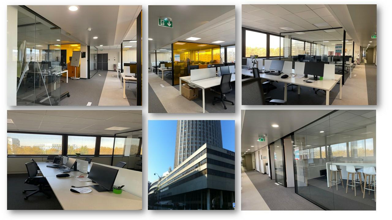 Location bureau Paris OLBUR2421690