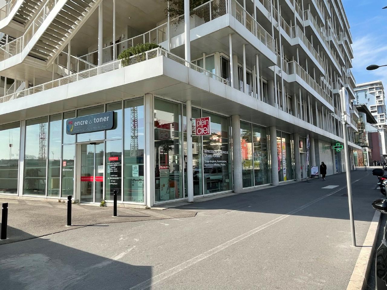 Location commerce Nice Alpes-Maritimes OLCOM2420897 1