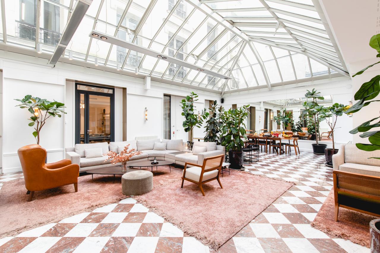 Location coworking Paris OLBUR2101004 1