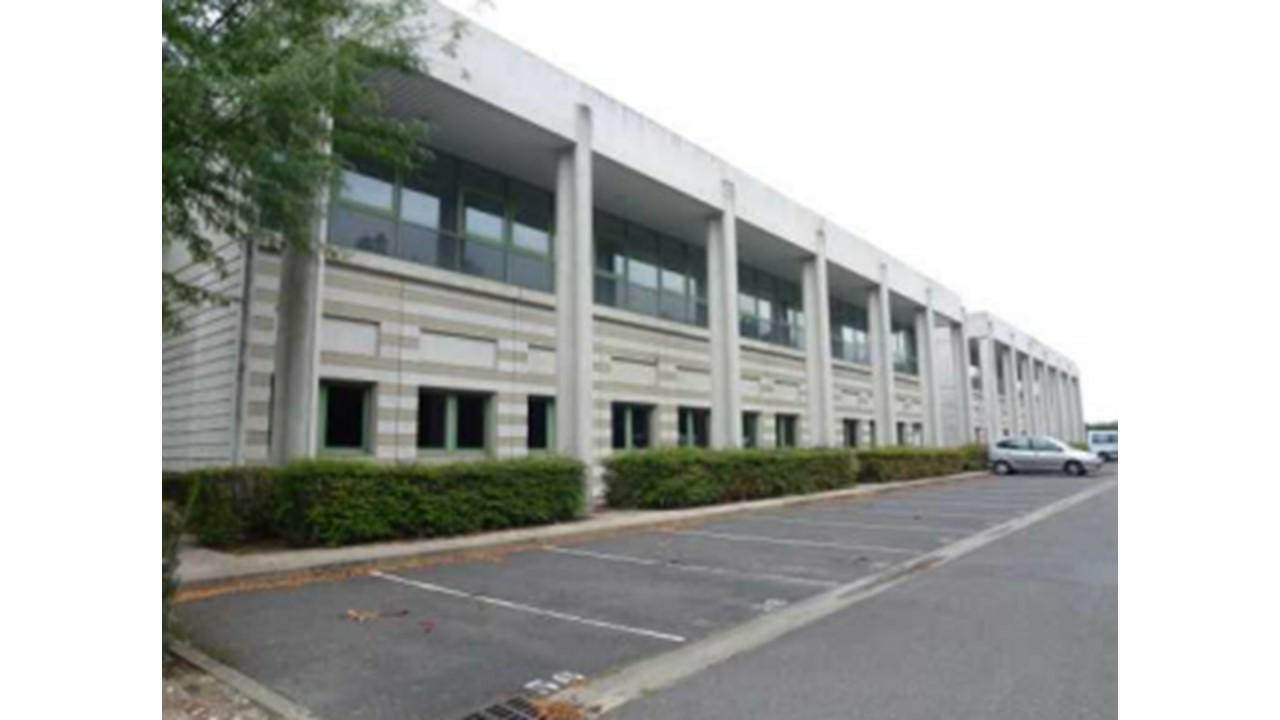 Location bureau Lisses Essonne OLBUR2421388