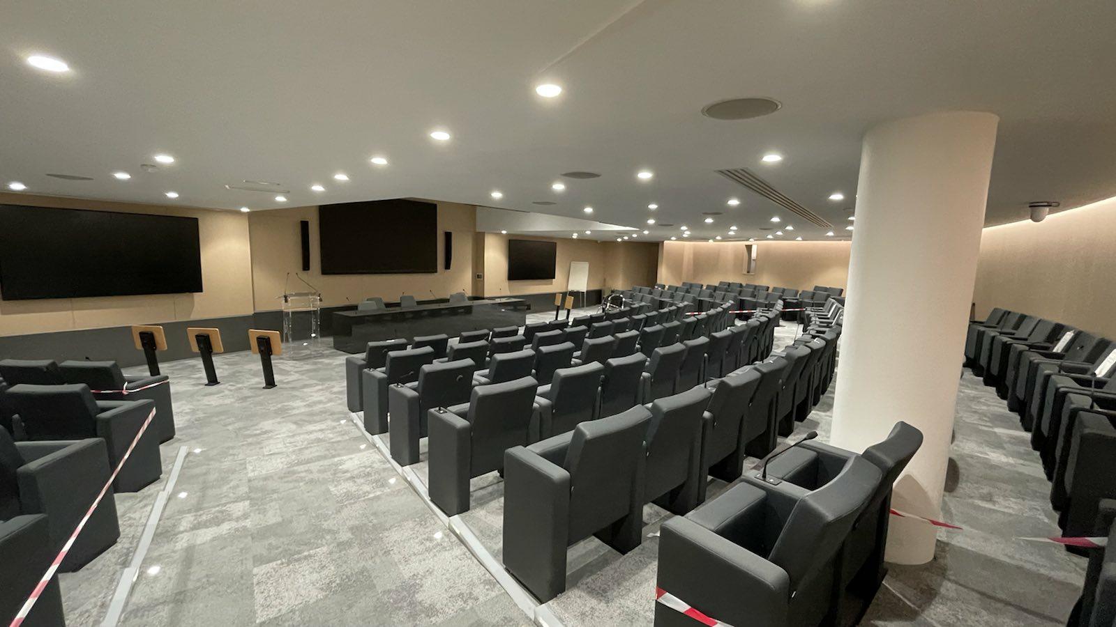 Location coworking Paris OLBUR2427474