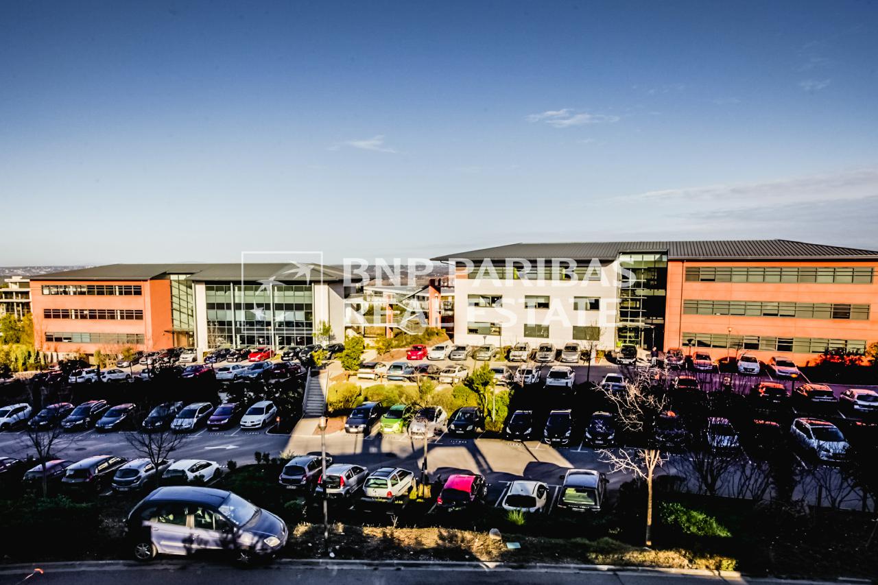 Location bureau Aix-en-Provence Bouches-du-Rhône OLBUR2115061