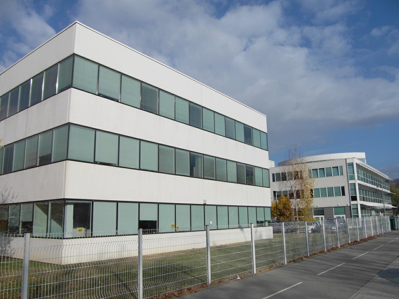 Location bureau Grenoble Isère OLBUR2109755