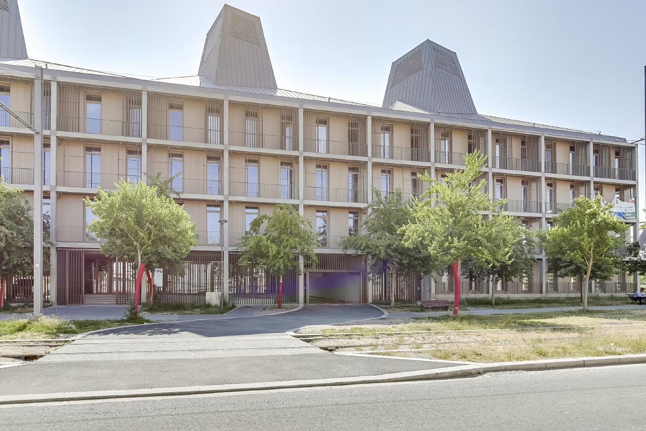 Location bureau Bordeaux Gironde OLBUR2103270