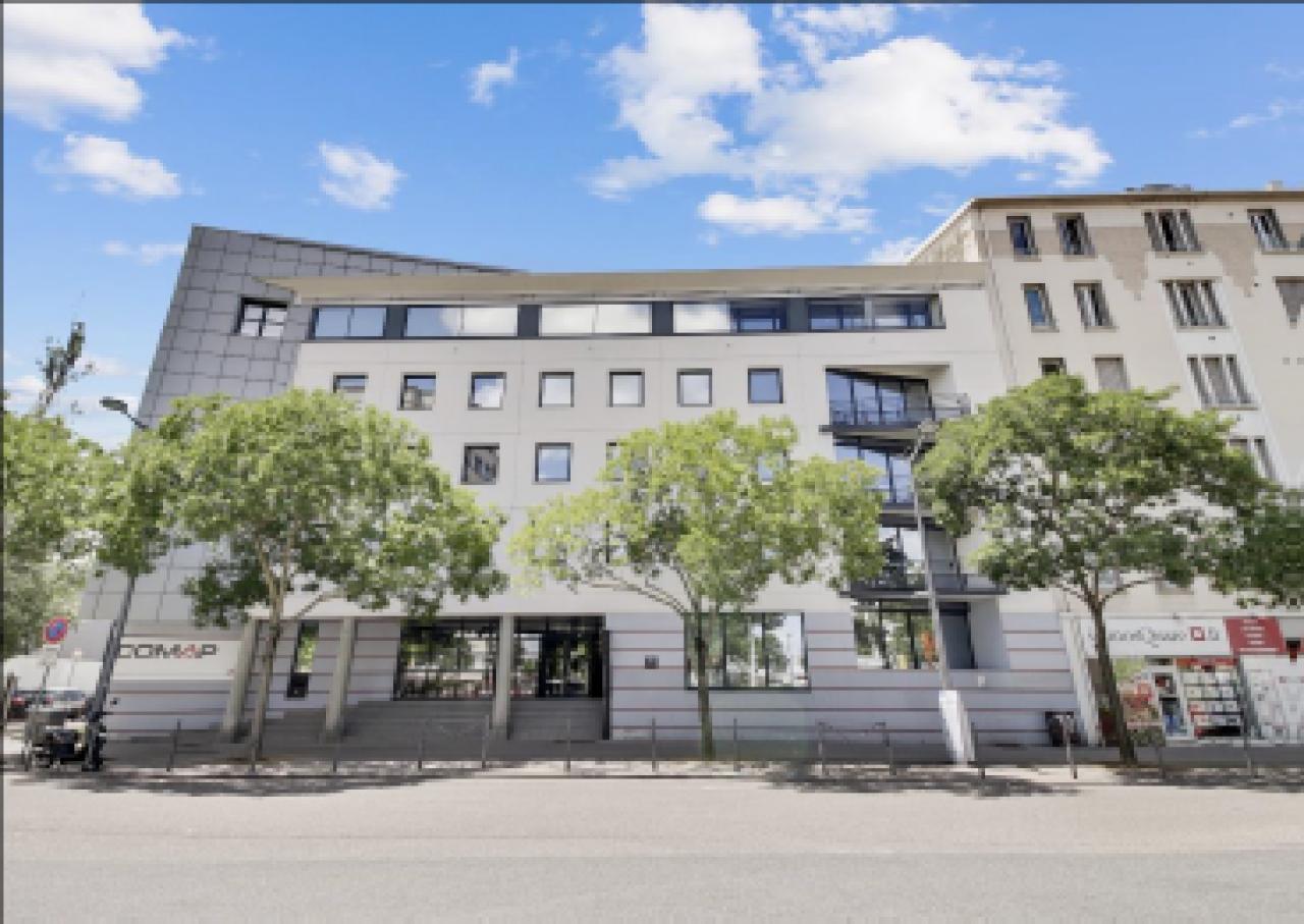 Location bureau Lyon Rhône OLBUR2638782