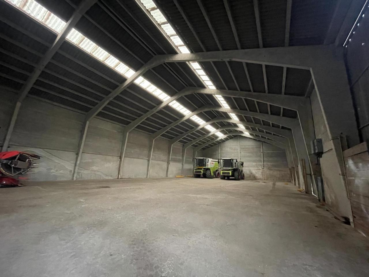 Location local d'activité Bailleul Nord OLACT2638753 2