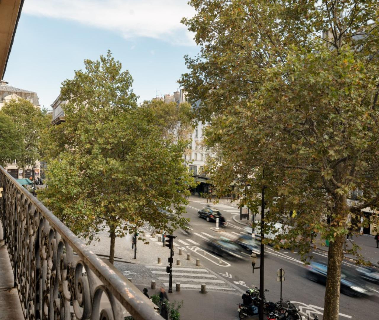 Location coworking Paris OLBUR2641362