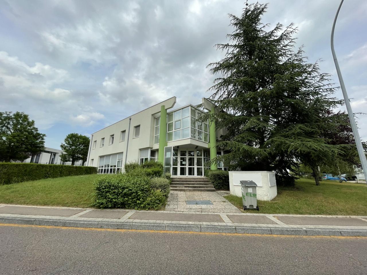 Vente bureau Dijon Côte-d'Or OVBUR2423918