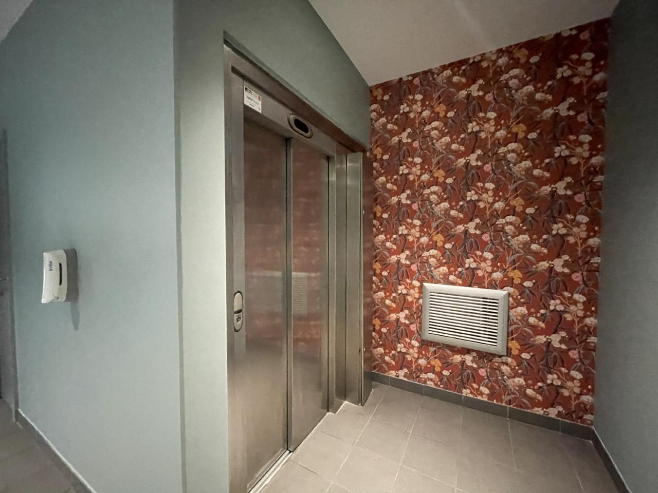 Location bureau La-Chapelle-sur-Erdre Loire-Atlantique OLBUR2315694