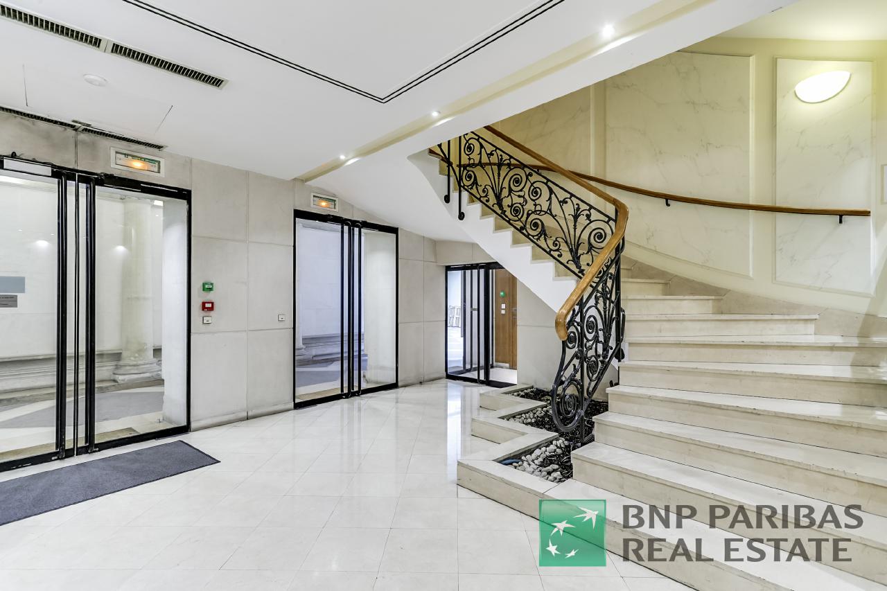 Location bureau Paris OLBUR2101222 1