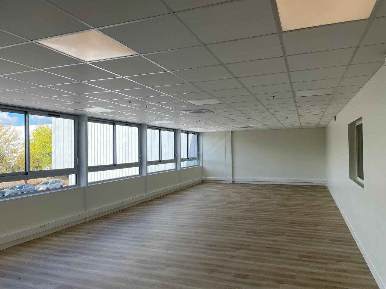 Location local d'activité Saint-Denis Seine-Saint-Denis OLACT2640347 1