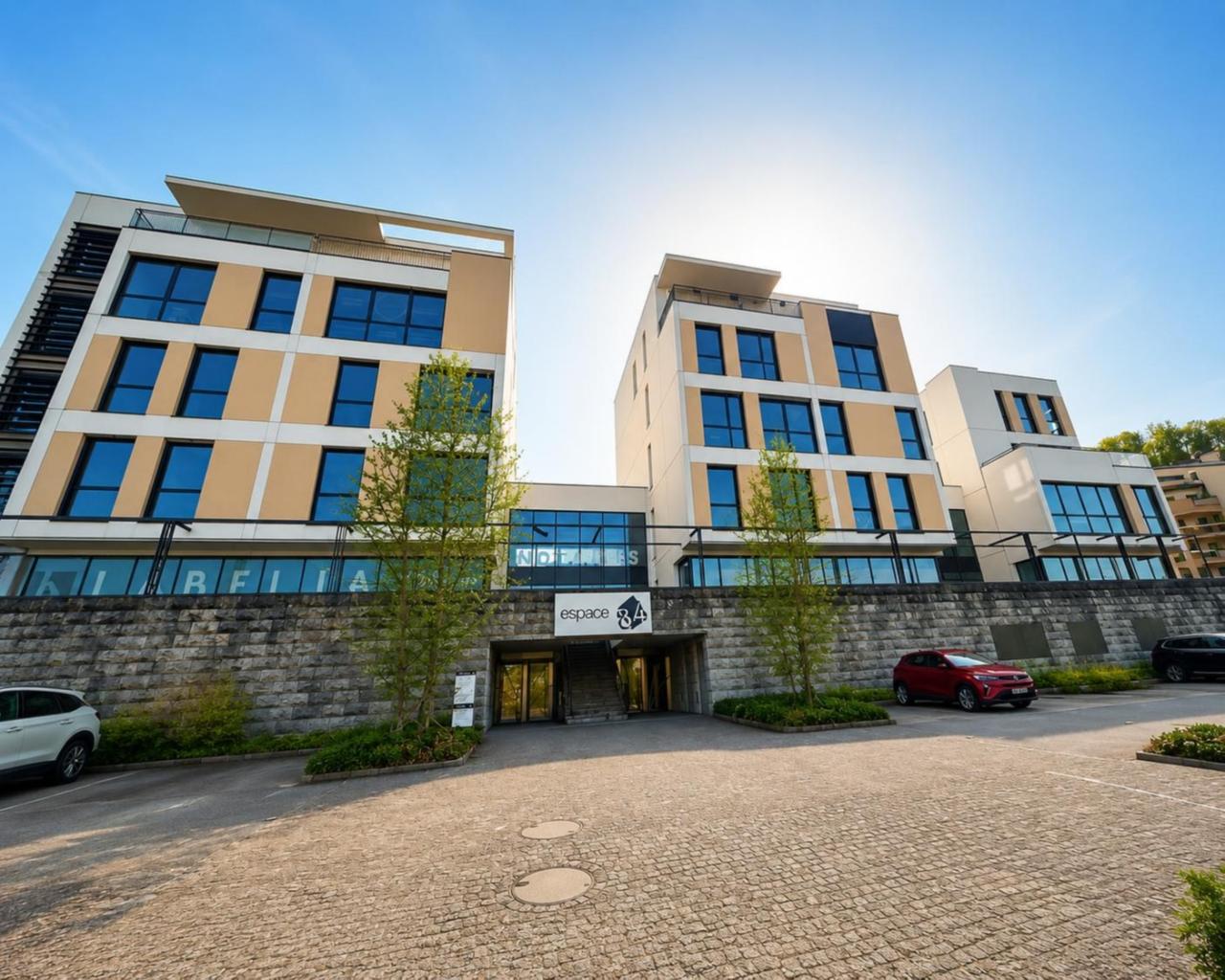 Location bureau Lyon Rhône OLBUR2420344