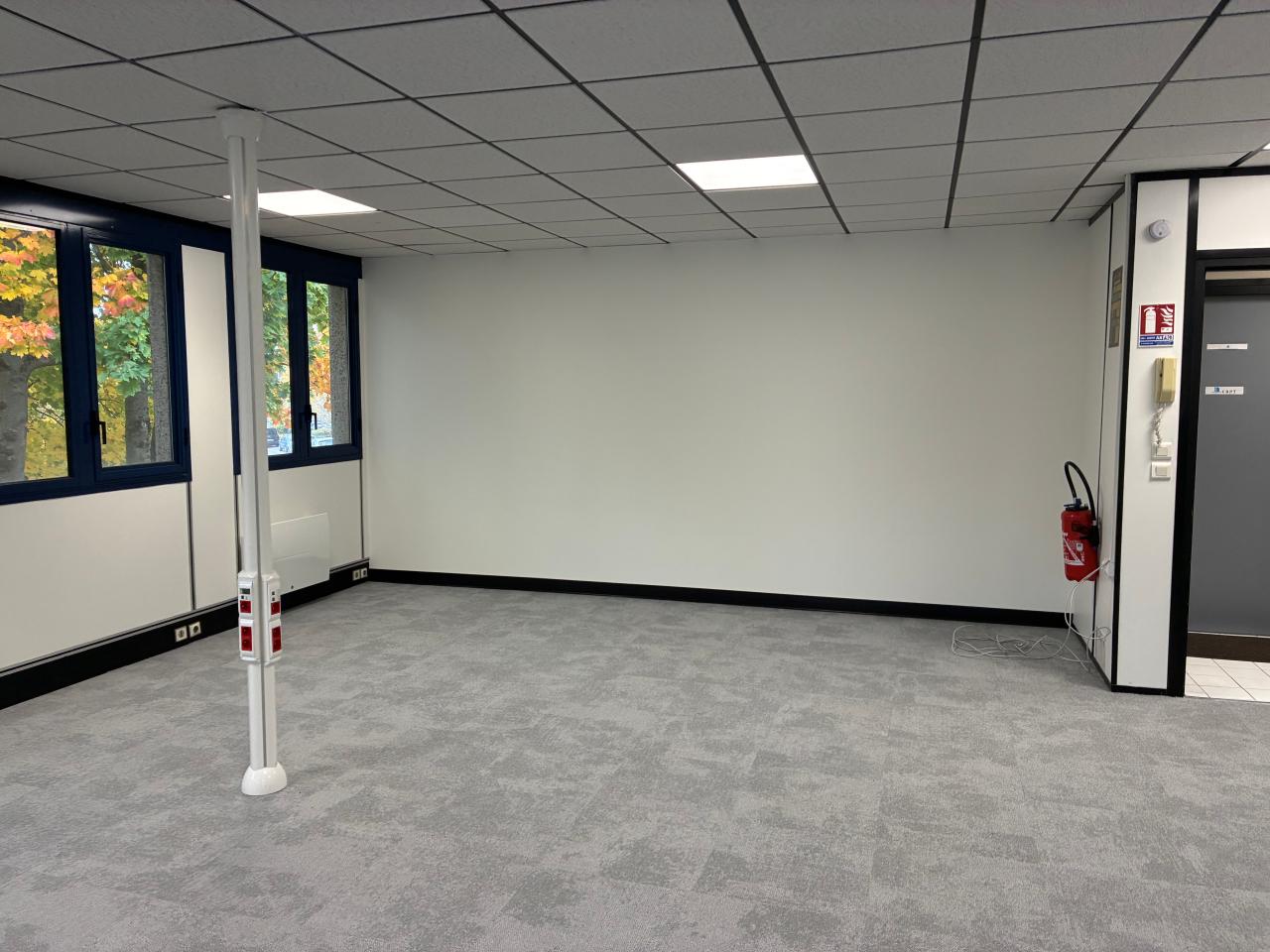 Location bureau Villeneuve-d'Ascq Nord OLBUR2536329 1