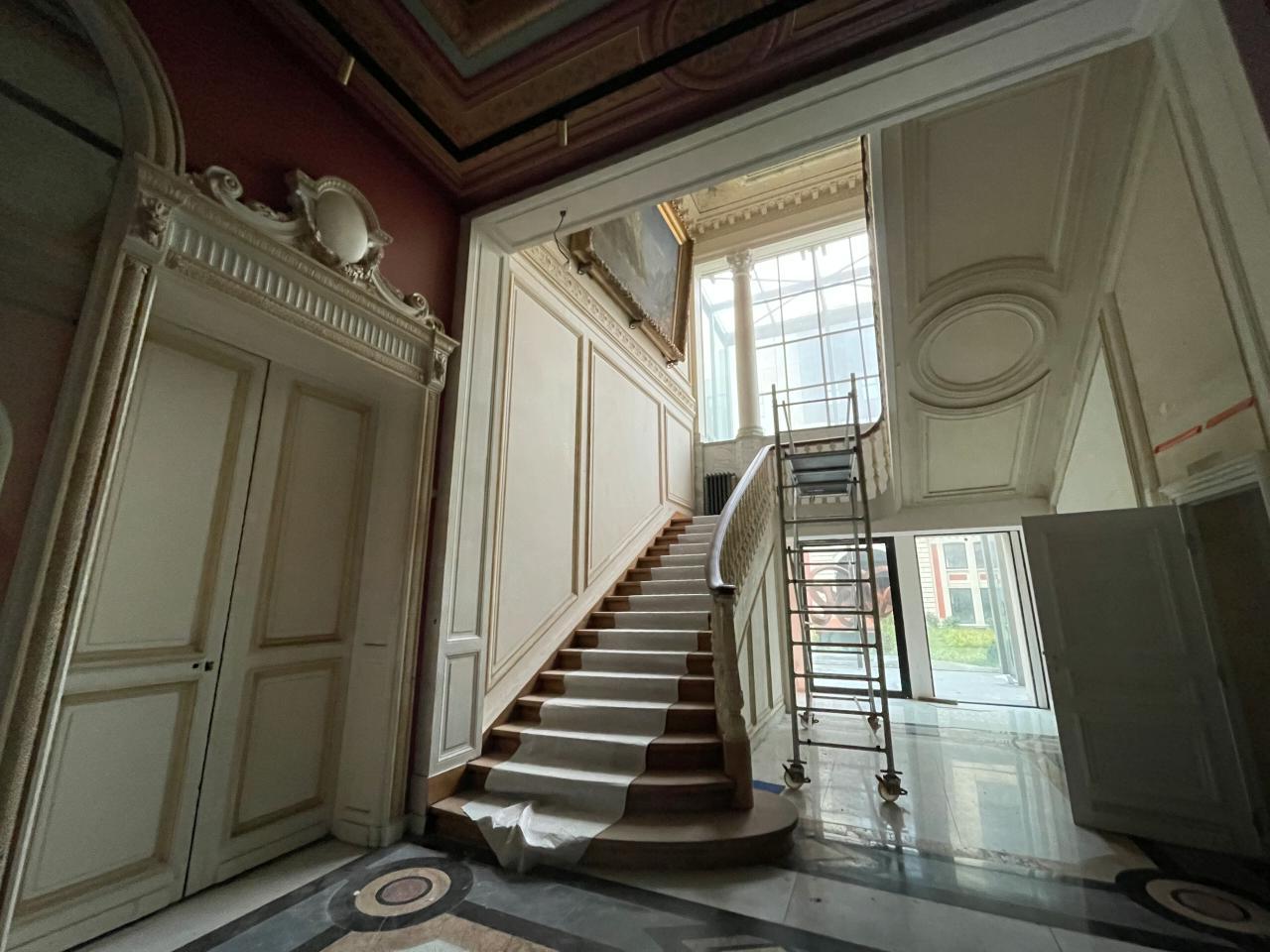 Location bureau Lille Nord OLBUR2529607 1