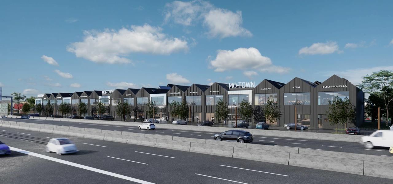 Location local d'activité Vénissieux Rhône OLACT2528892