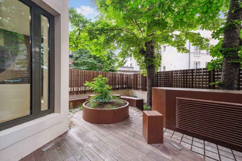 Location bureau Paris OLBUR2531928