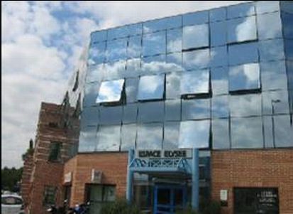 Vente bureau Courcouronnes Essonne OVBUR2534926 1