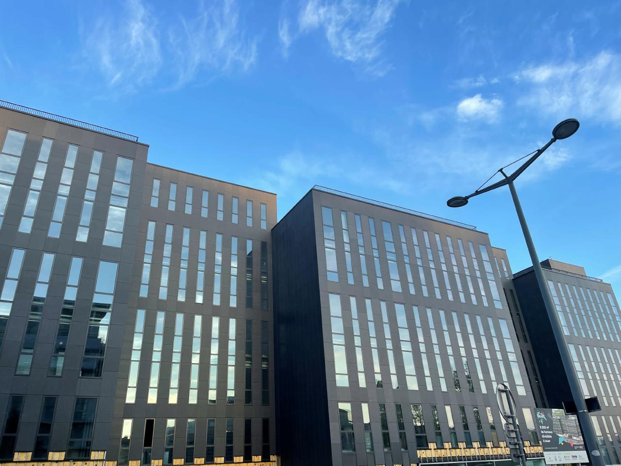 Location bureau Lyon Rhône OLBUR2110014