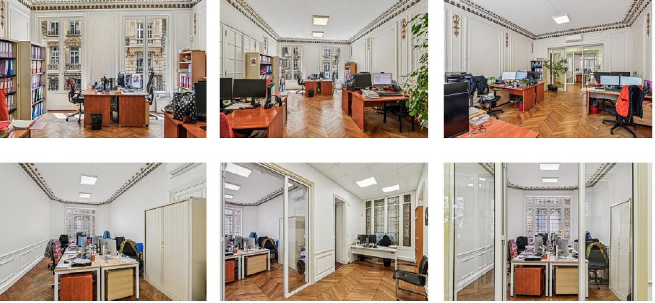 Location bureau Paris OLBUR2536120 1