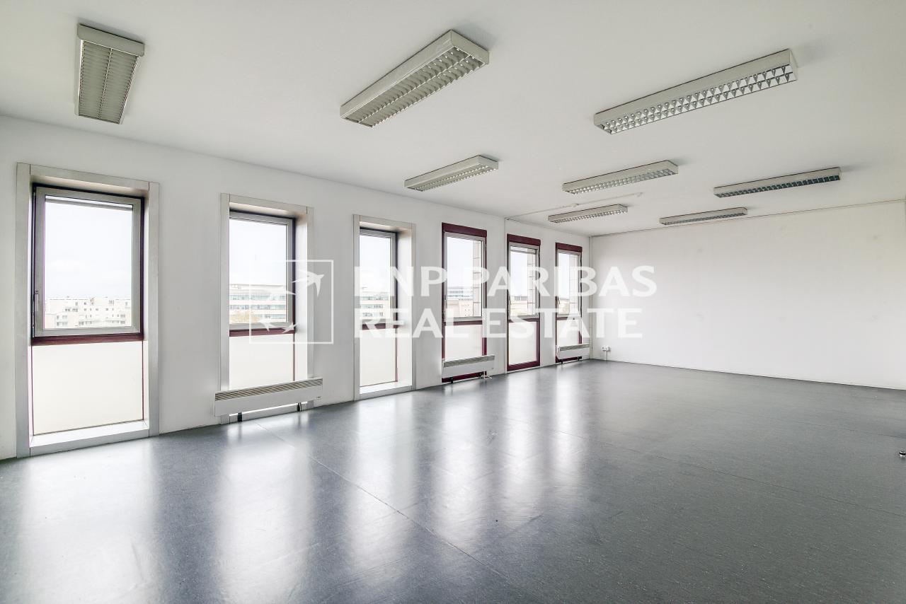 Vente bureau Montigny-le-Bretonneux Yvelines OVBUR2419999