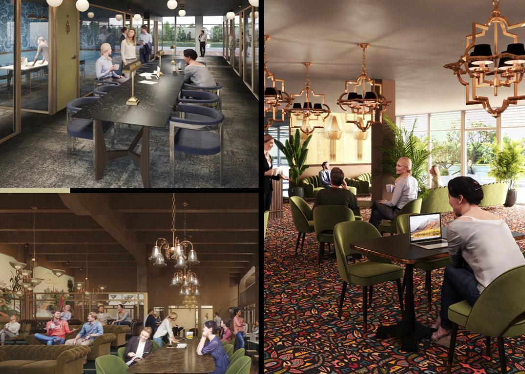 Location coworking Bordeaux Gironde OLBUR2100594 1