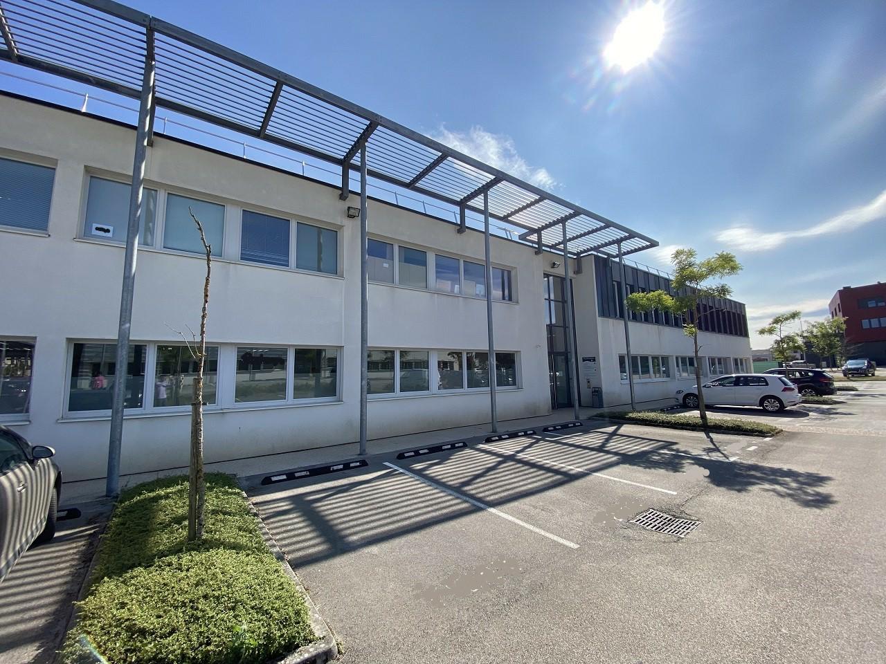 Location bureau Dijon Côte-d'Or OLBUR2534296