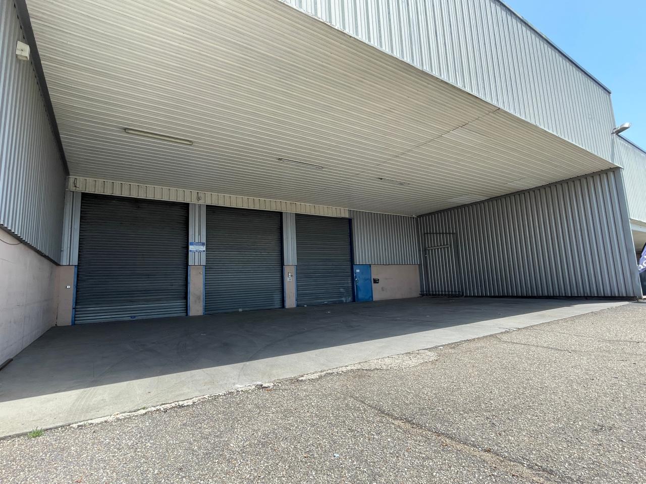 Location local d'activité Saint-Étienne-du-Rouvray Seine-Maritime OLACT2642693