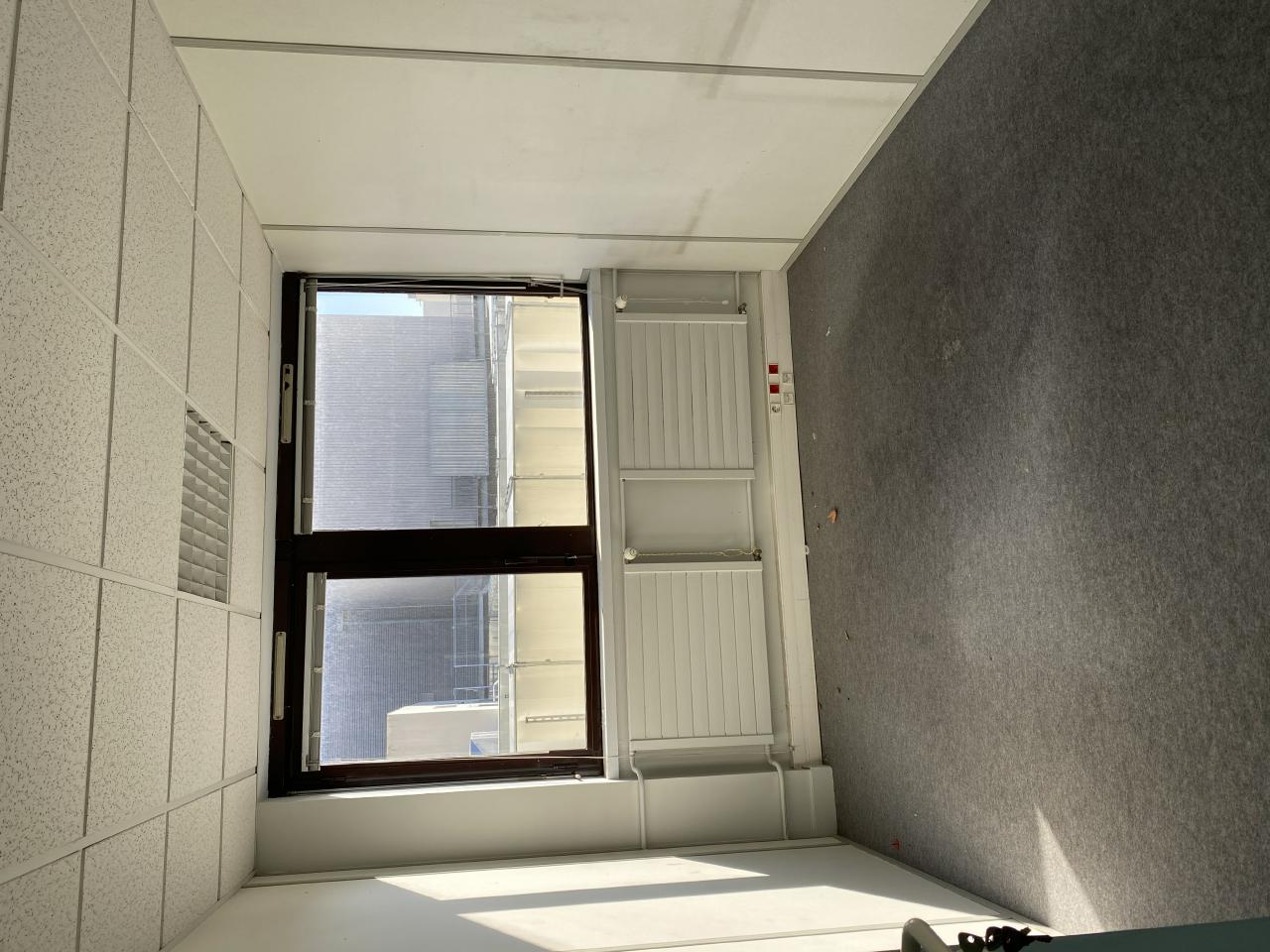 Location bureau Rouen Seine-Maritime OLBUR2643304