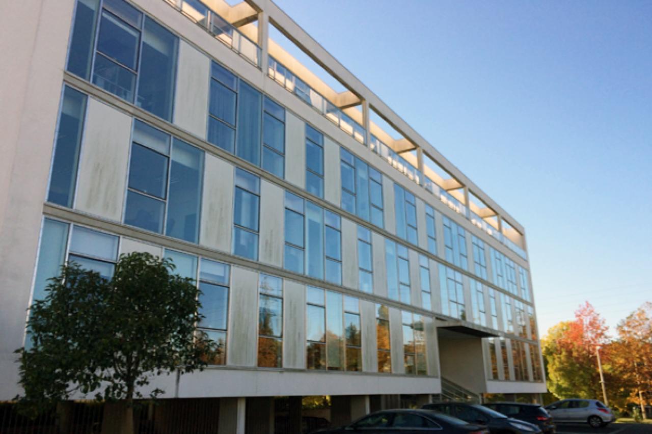 Location bureau Bayonne Pyrénées-Atlantiques OLBUR2639557