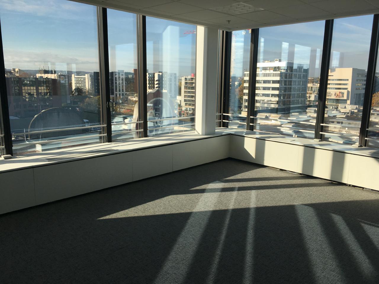 Location bureau Cergy Val-d'Oise OLBUR2105516