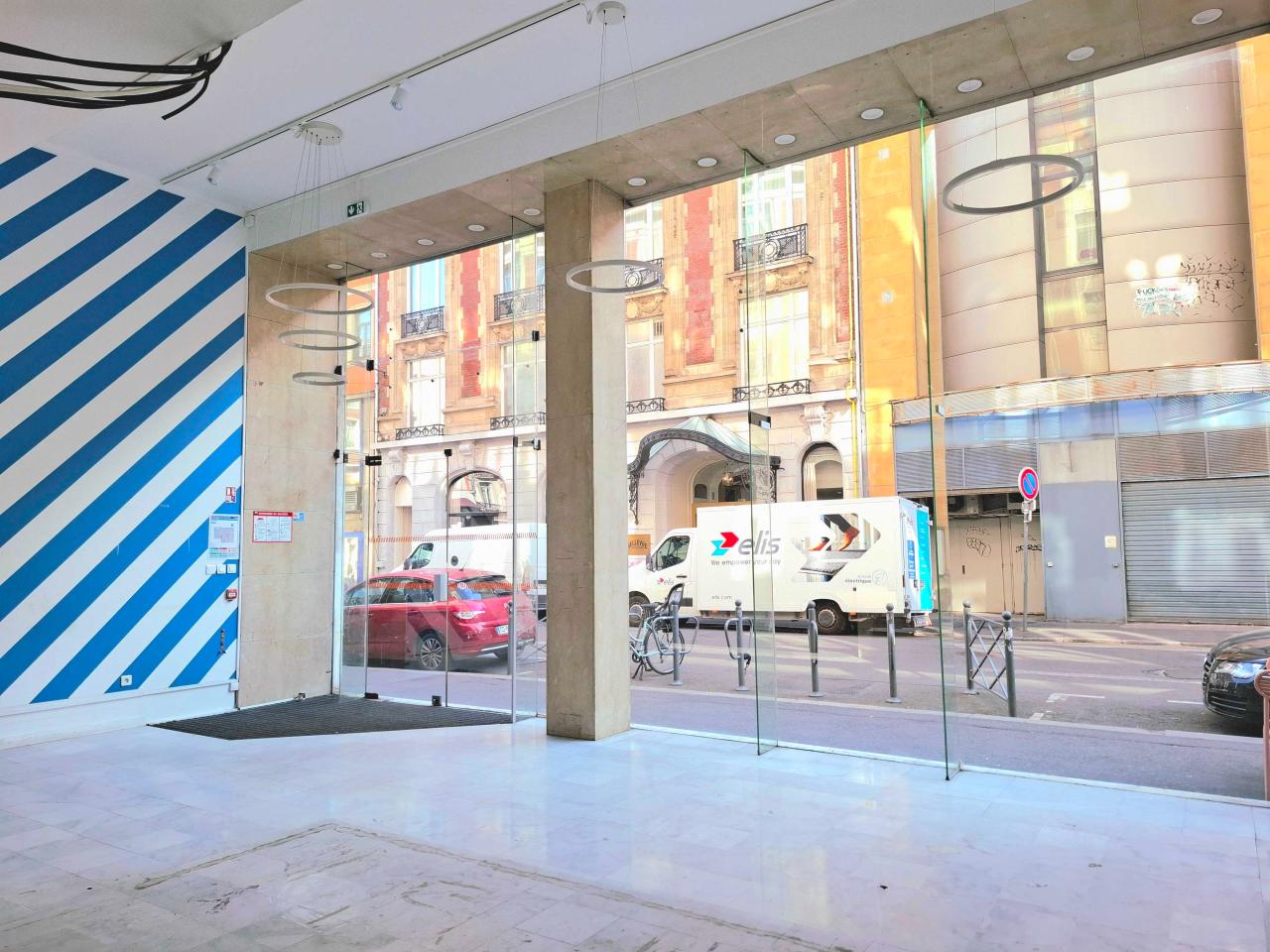 Location bureau Lille Nord OLBUR2641016 1