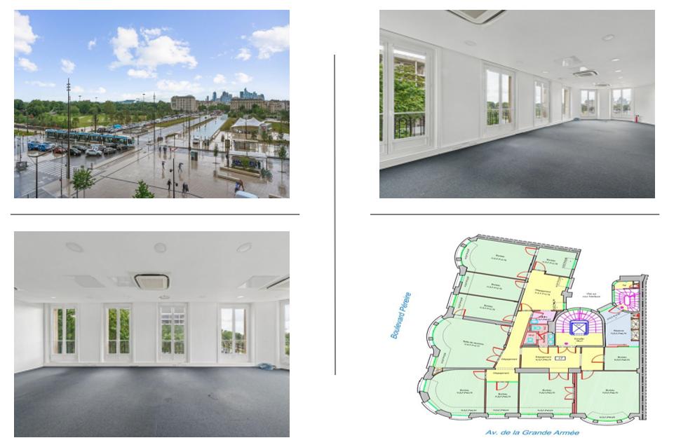 Location bureau Paris OLBUR2423352 1