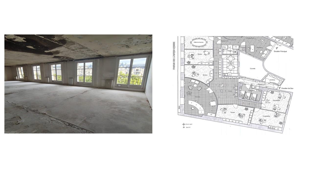 Location bureau Paris OLBUR2535137 1