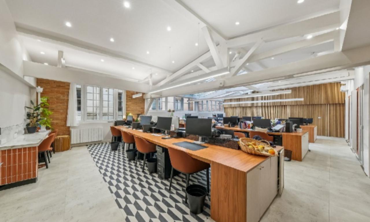 Location bureau Paris OLBUR2639630 1