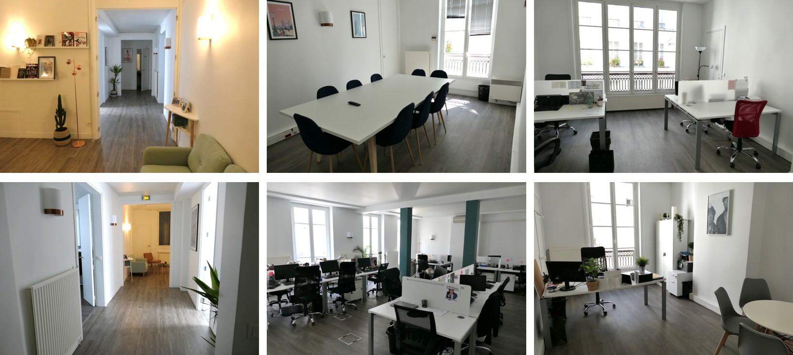 Location bureau Paris OLBUR2529739 2