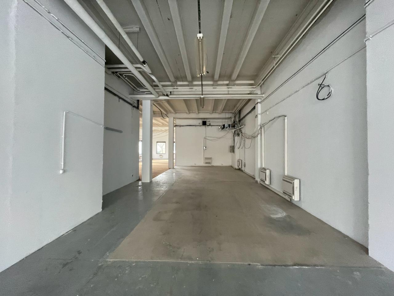 Vente local d'activité Osny Val-d'Oise OVACT2313583