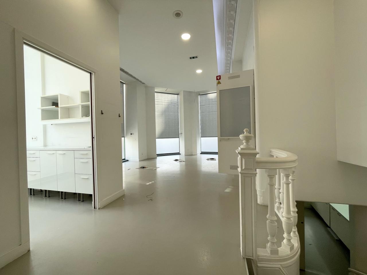 Location commerce Paris OLCOM2642783