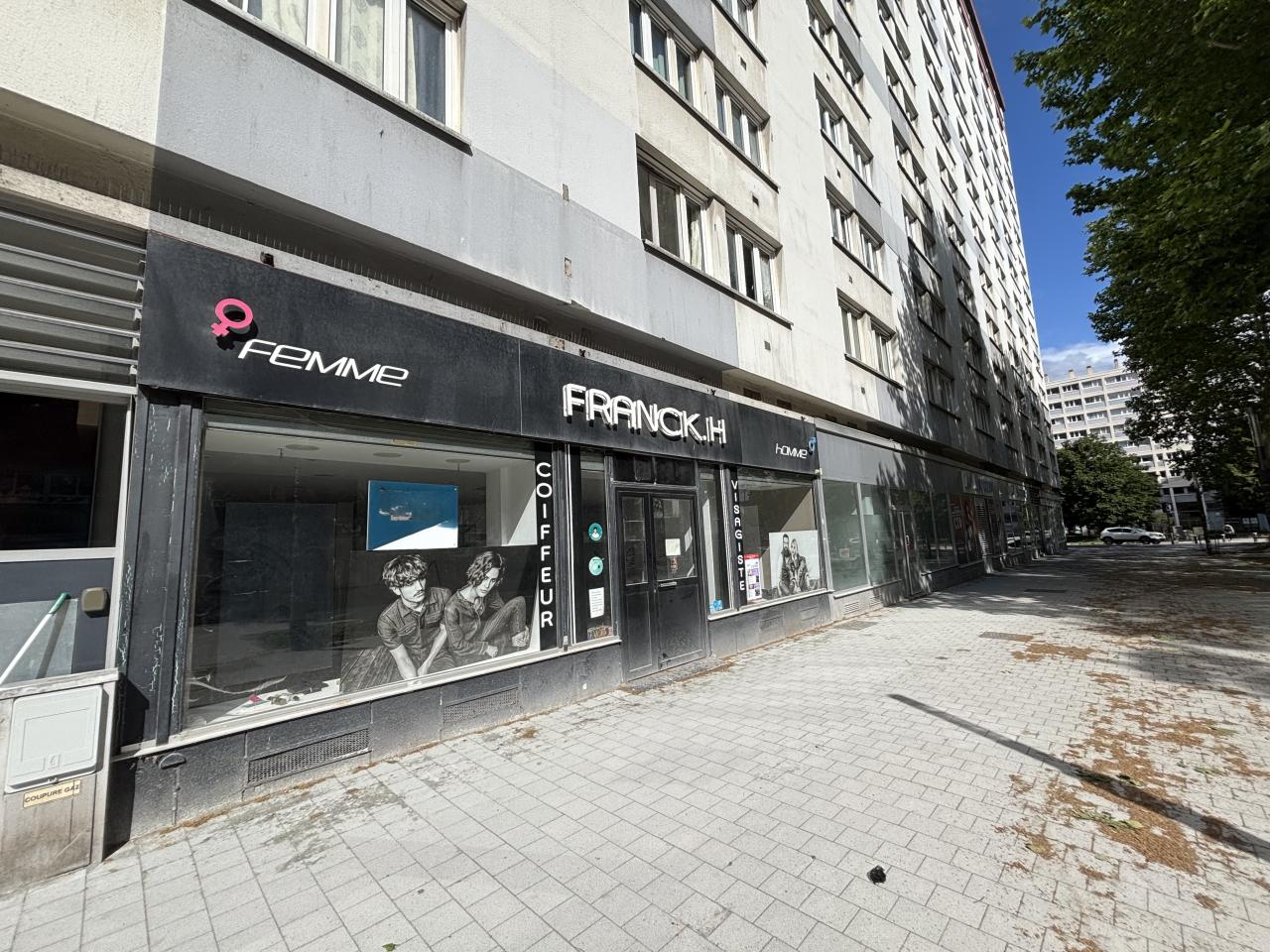 Location bureau Lille Nord OLBUR2642715 1