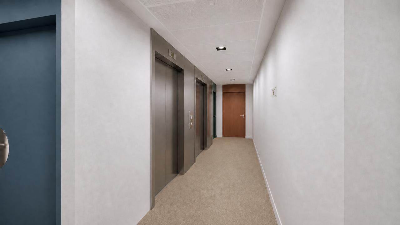 Location bureau Paris OLBUR2206157 1