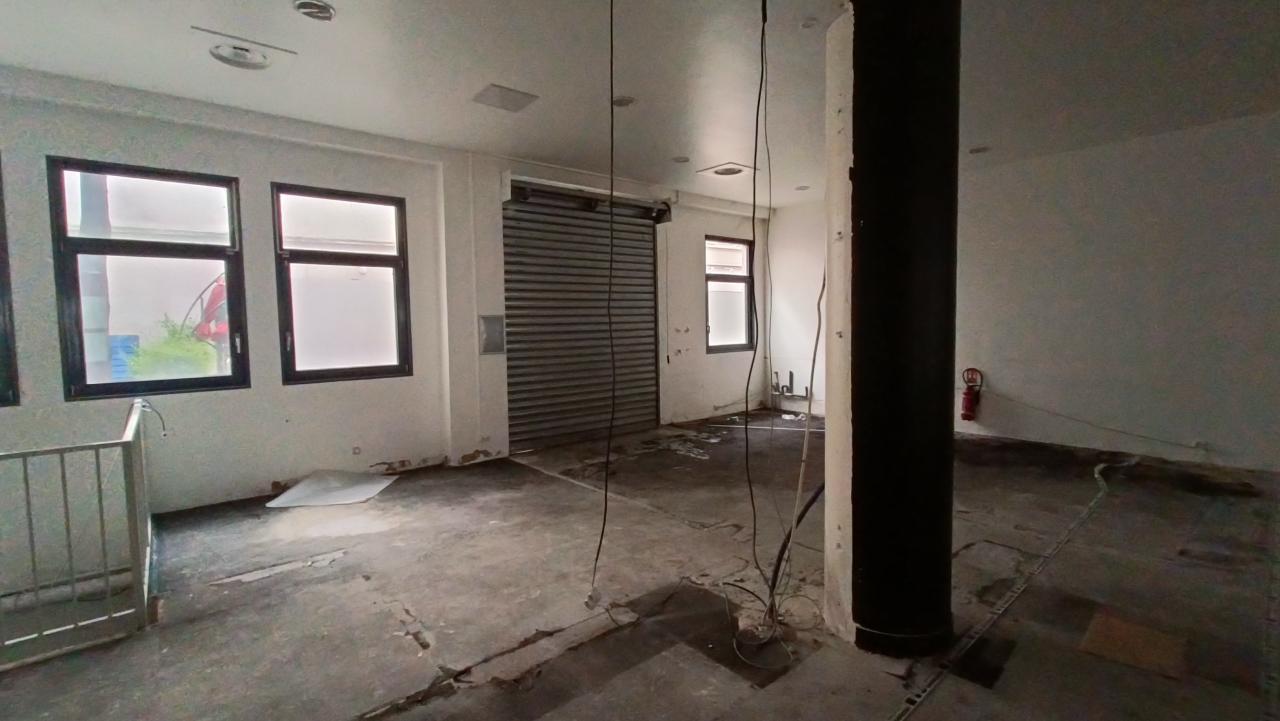 Vente bureau Sèvres Hauts-de-Seine OVBUR2427823