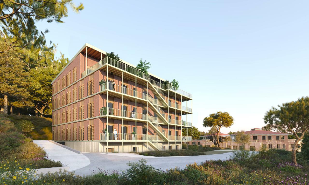 Location bureau Biot Alpes-Maritimes OLBUR2207722